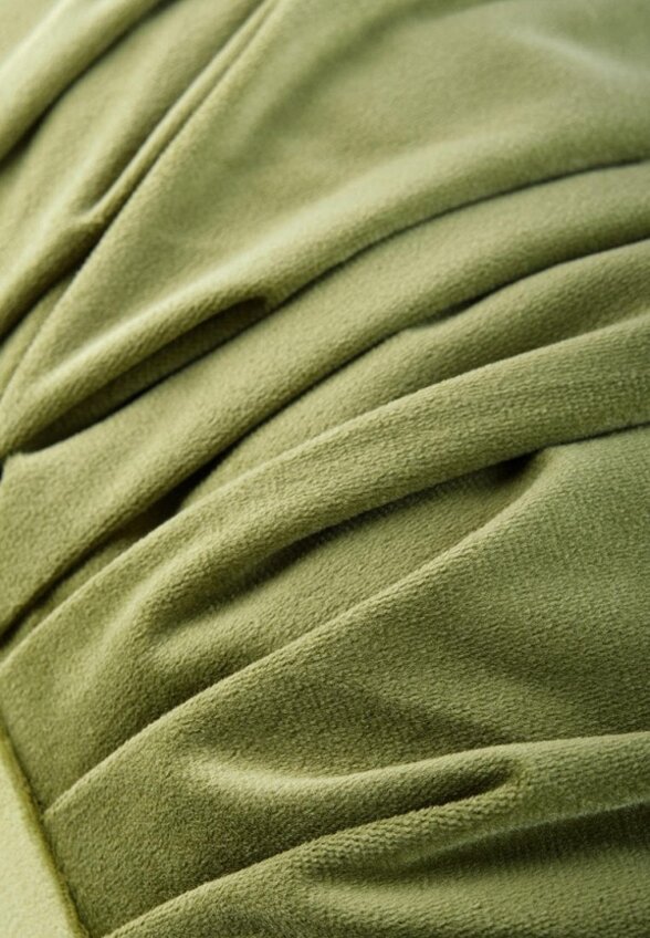 Подушка декоративная Moroshka