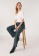 Брюки Gerry Weber3  - превью