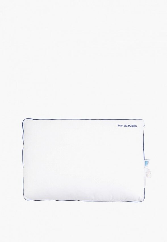 Подушка Sofi De Marko