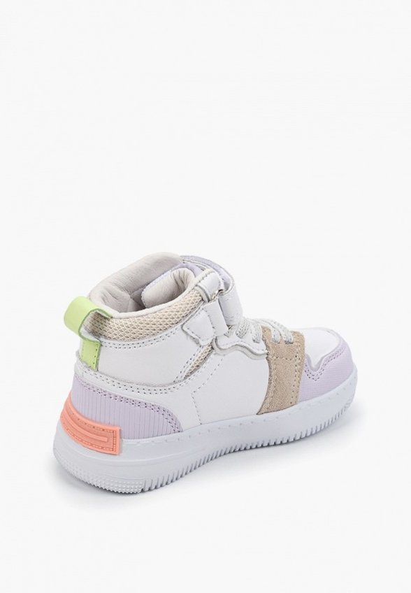 Кеды Котофей