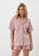 Костюм Kaftan1  - превью