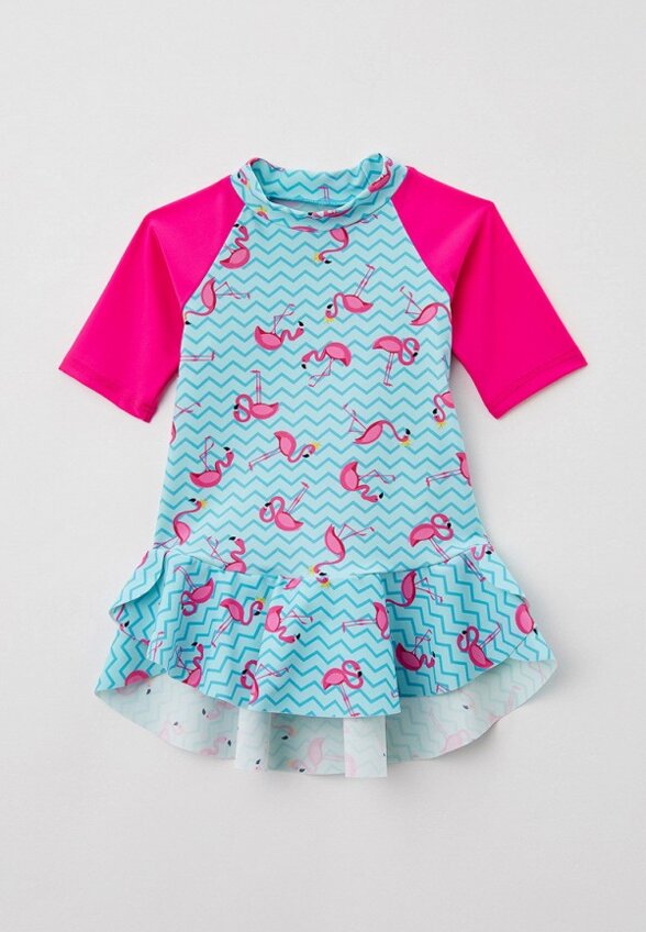 Гидрофутболка Emdi