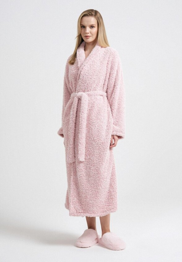 Халат домашний Твое