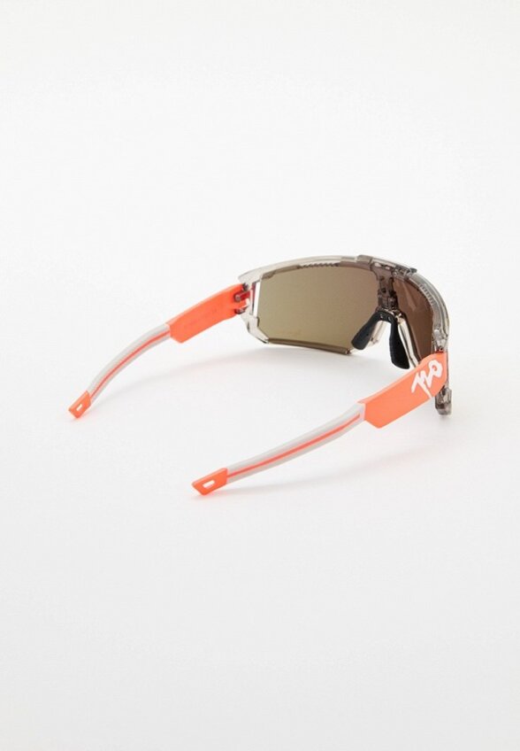 Очки солнцезащитные 720armour