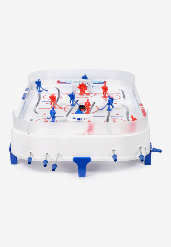 Игра настольная 