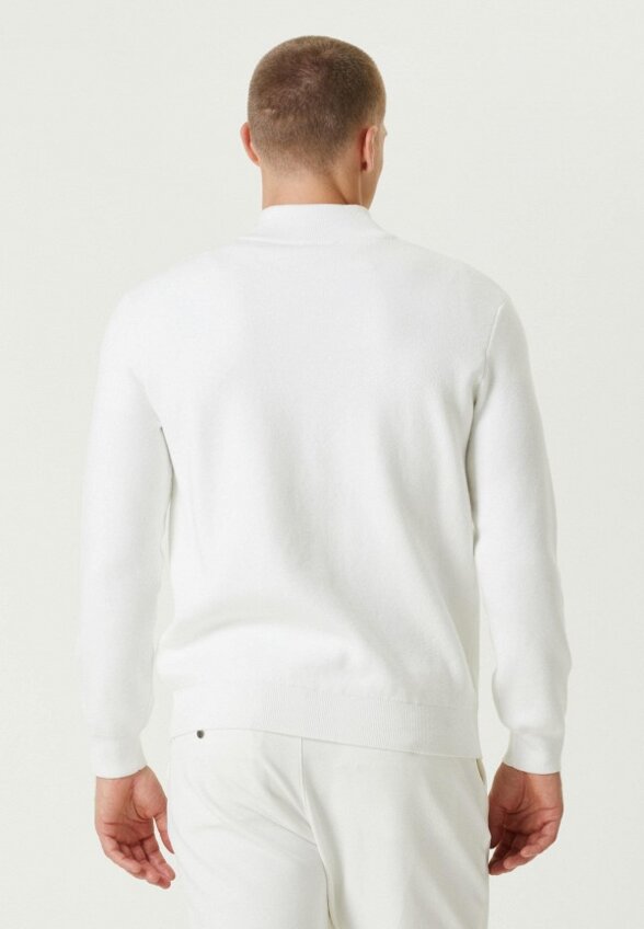 Джемпер NetWork