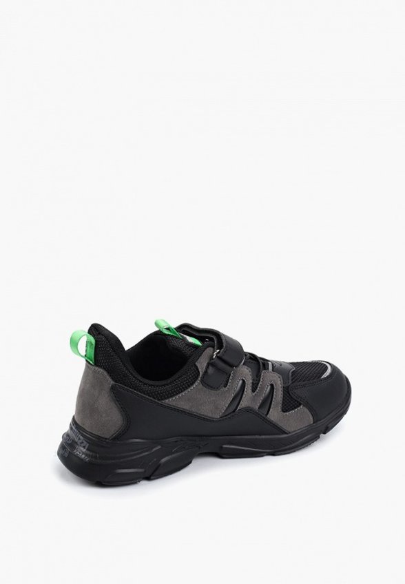 Кроссовки Shuzzi