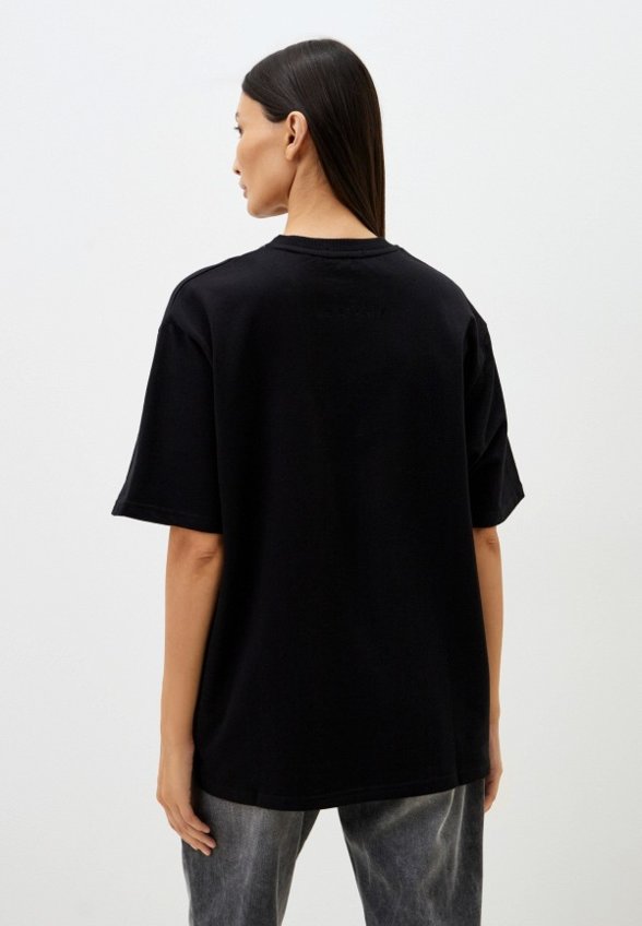 Футболка Colorplay