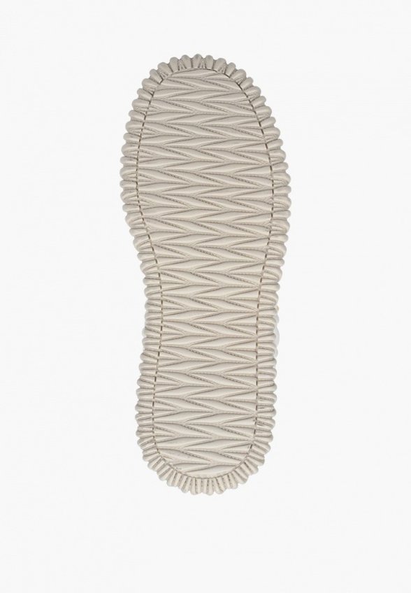 Дутики Stella Della Moda