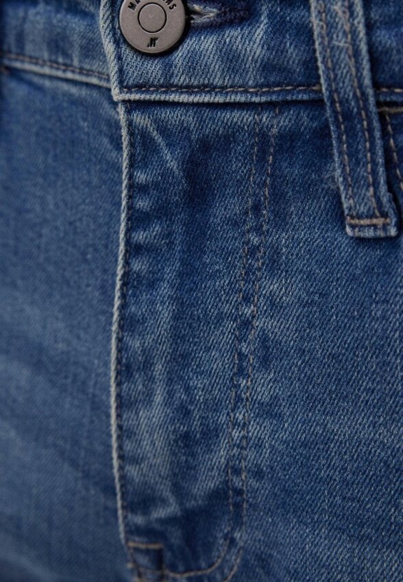 Джинсы Mavi