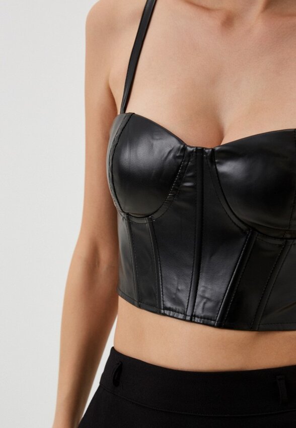 Корсет Allegri