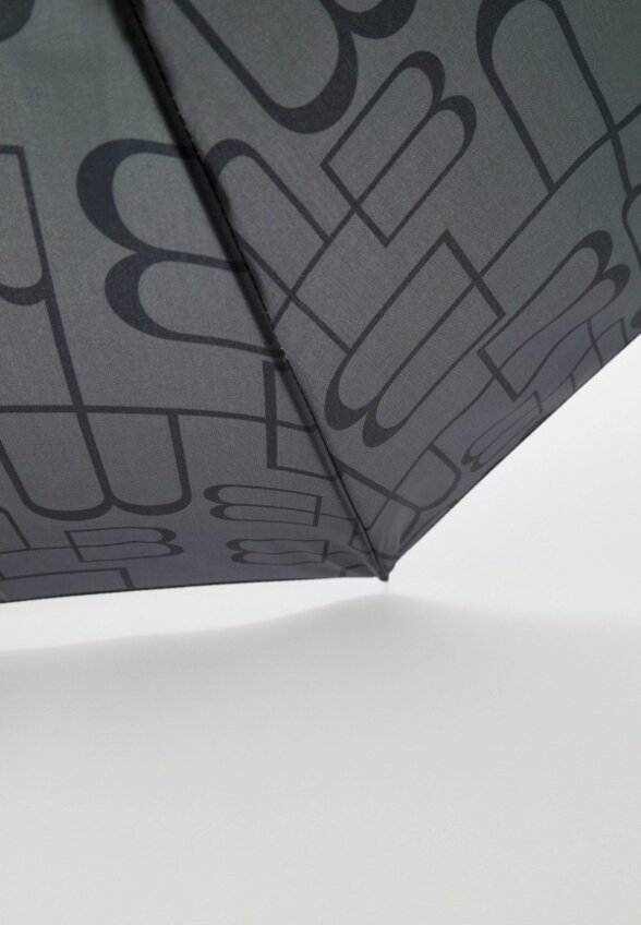 Зонт складной Baldinini