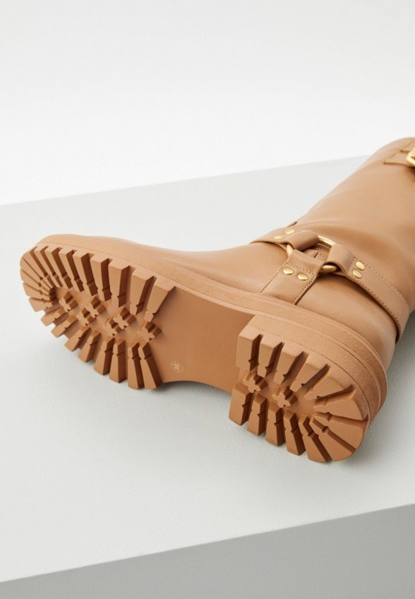 Сапоги Twinset Milano