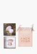 Массажер для глаз Face Yoga3  - превью