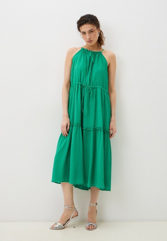 Сарафан Neohit