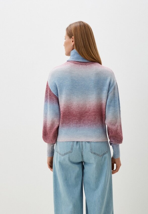 Свитер Calliope