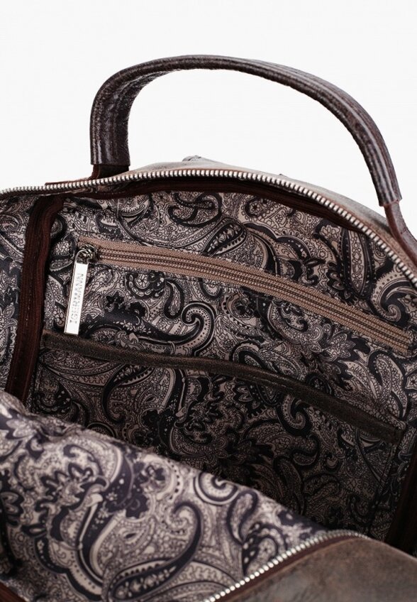 Рюкзак Igermann