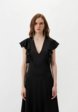 Платье Sonia Rykiel2  - превью
