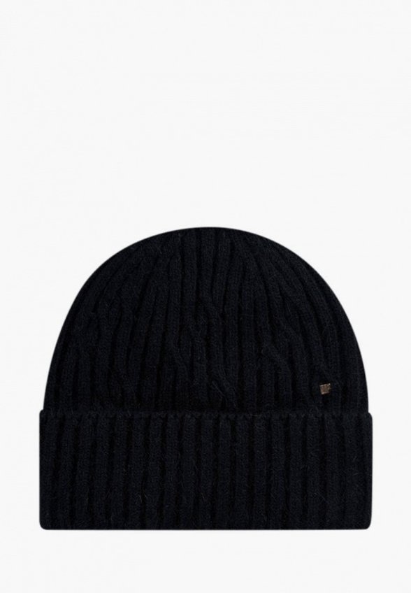 Шапка Urbanpeak