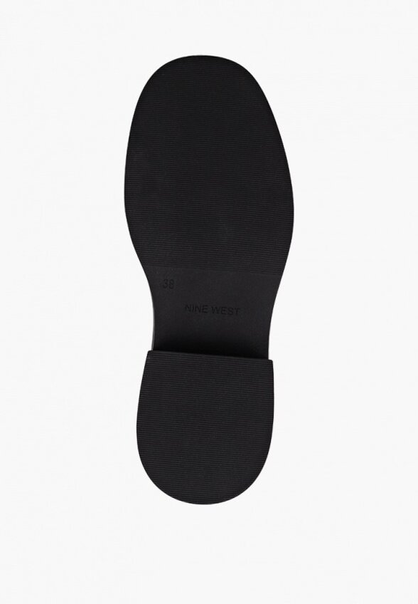 Ботинки Nine West