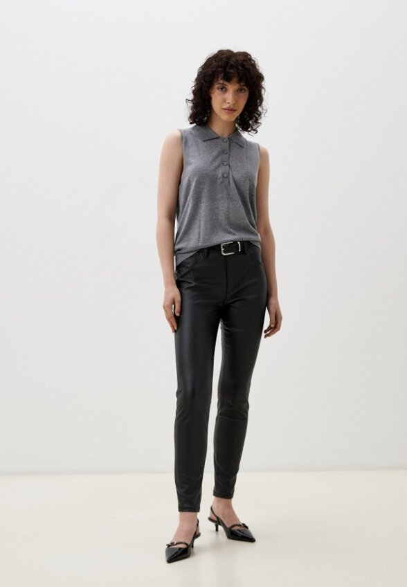 Брюки Rinascimento