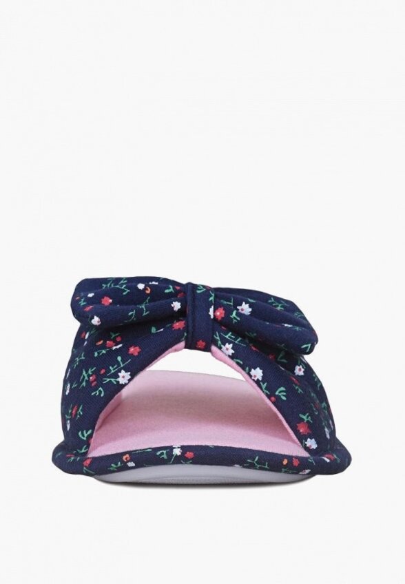 Тапочки T.Taccardi