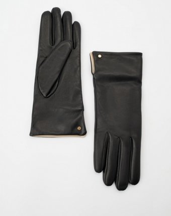 Перчатки Gianni Chiarini женщинам