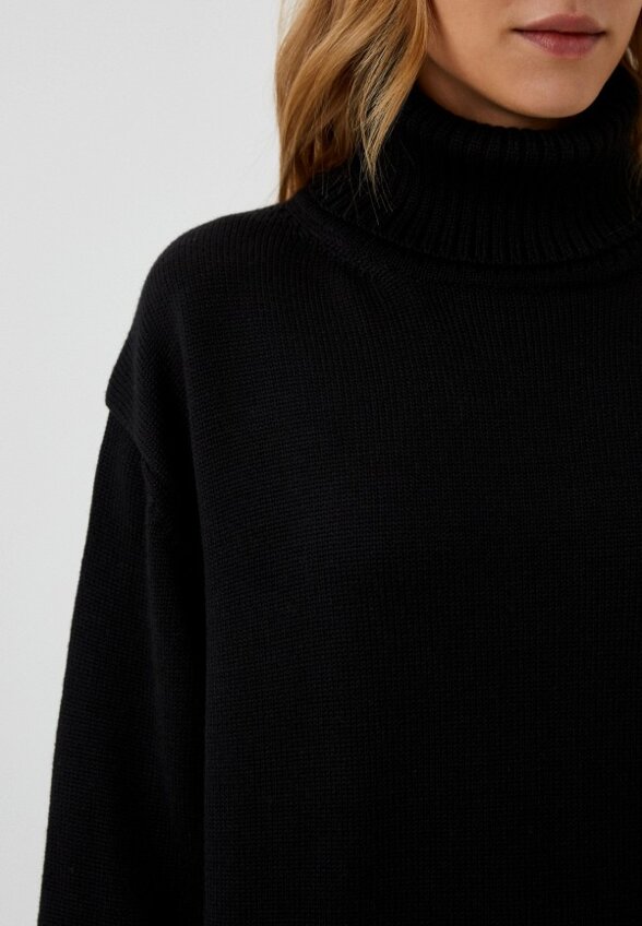 Свитер Woollywoo