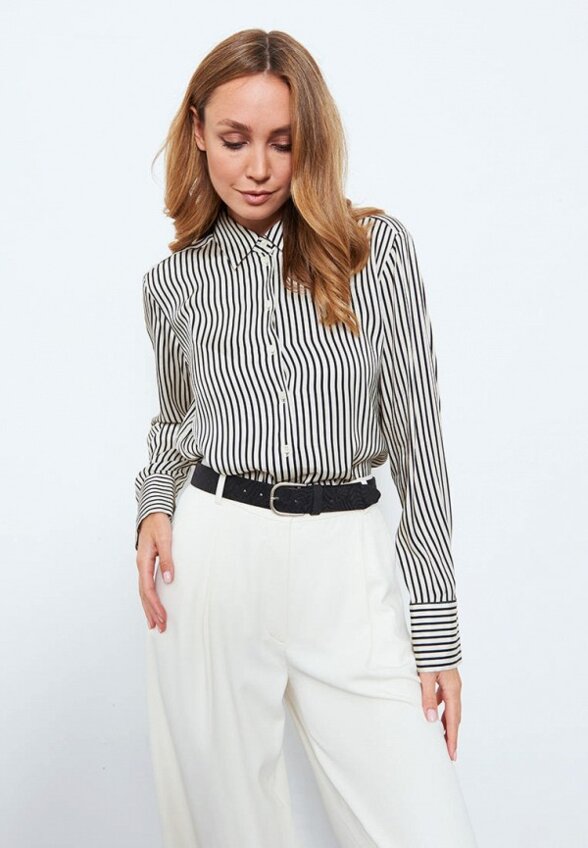 Рубашка Gerry Weber