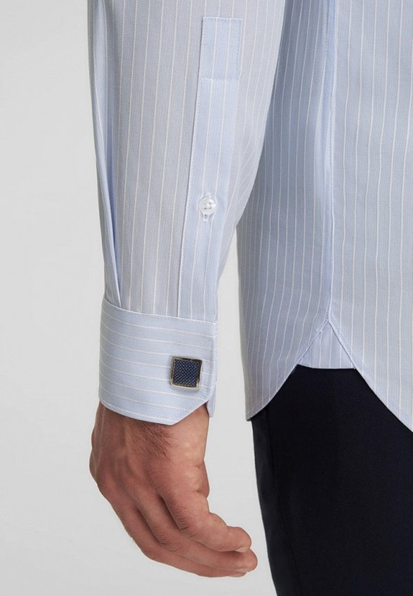 Рубашка Henderson