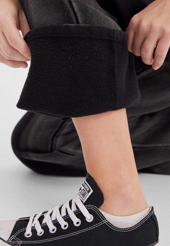 Брюки спортивные BRMSK