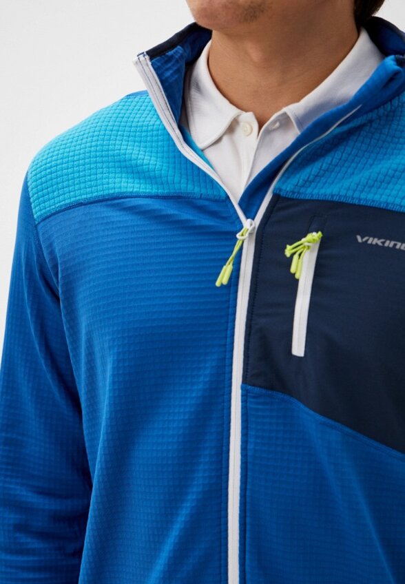 Олимпийка Viking