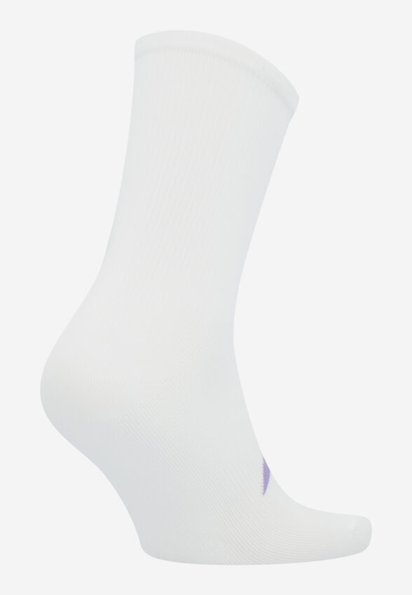 Носки Athlex, 3 пары, Черный