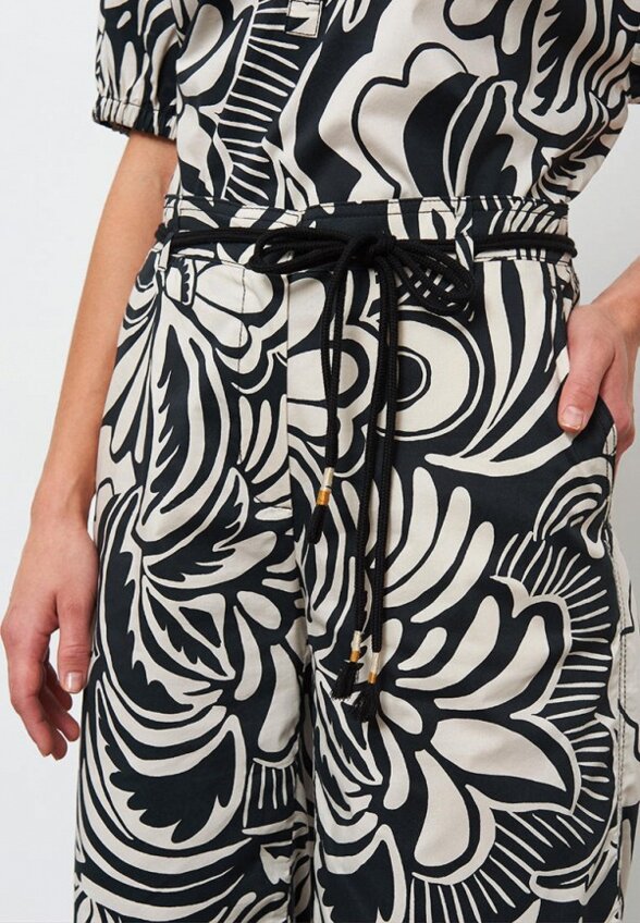 Брюки Gerry Weber