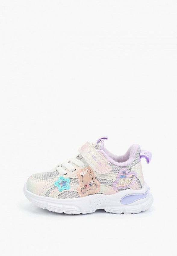 Кроссовки Котофей