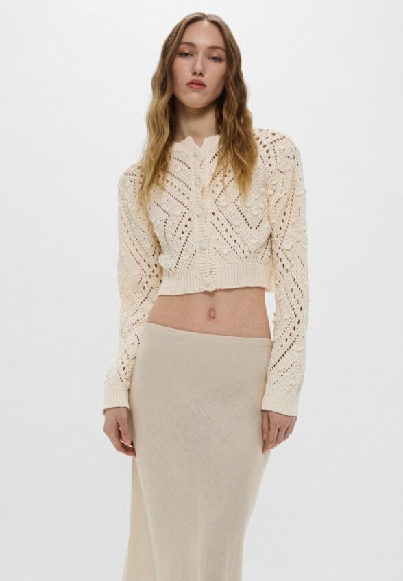 Юбка Twinset Milano