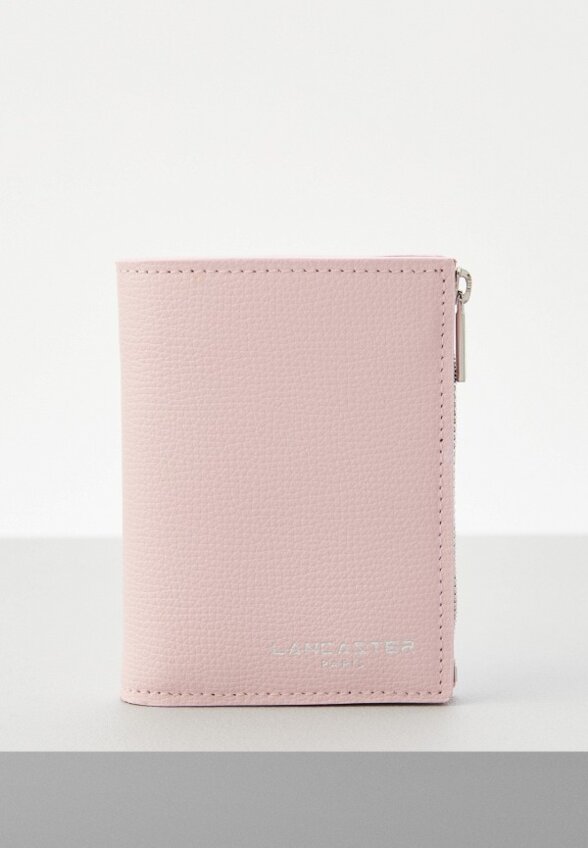Кошелек Lancaster