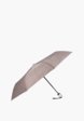 Зонт складной Zenden2  - превью