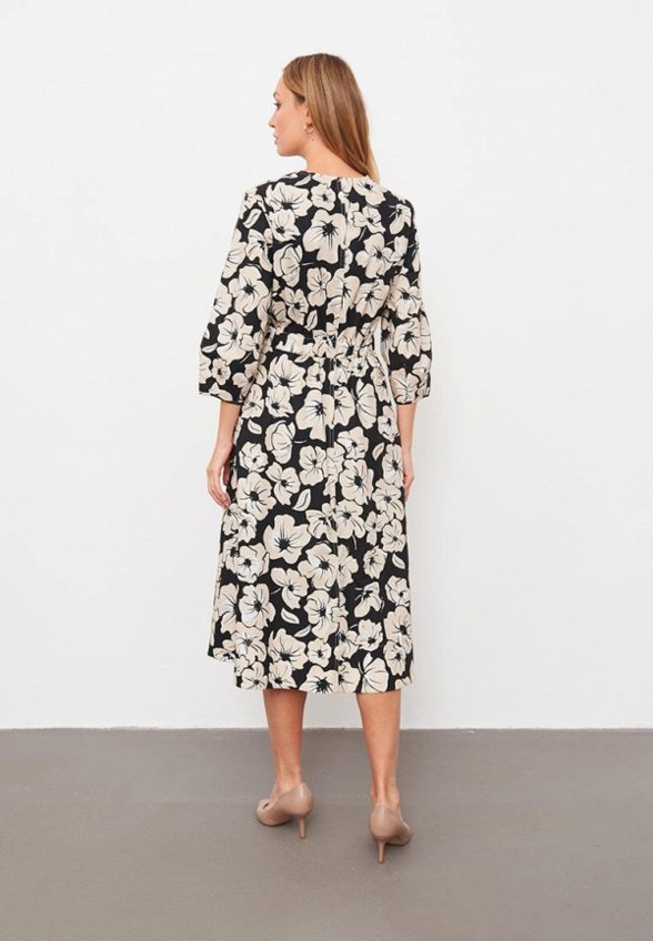 Платье Gerry Weber