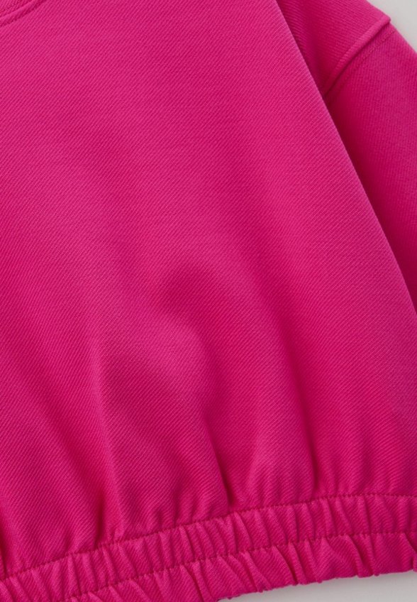 Свитшот Imperial Kids