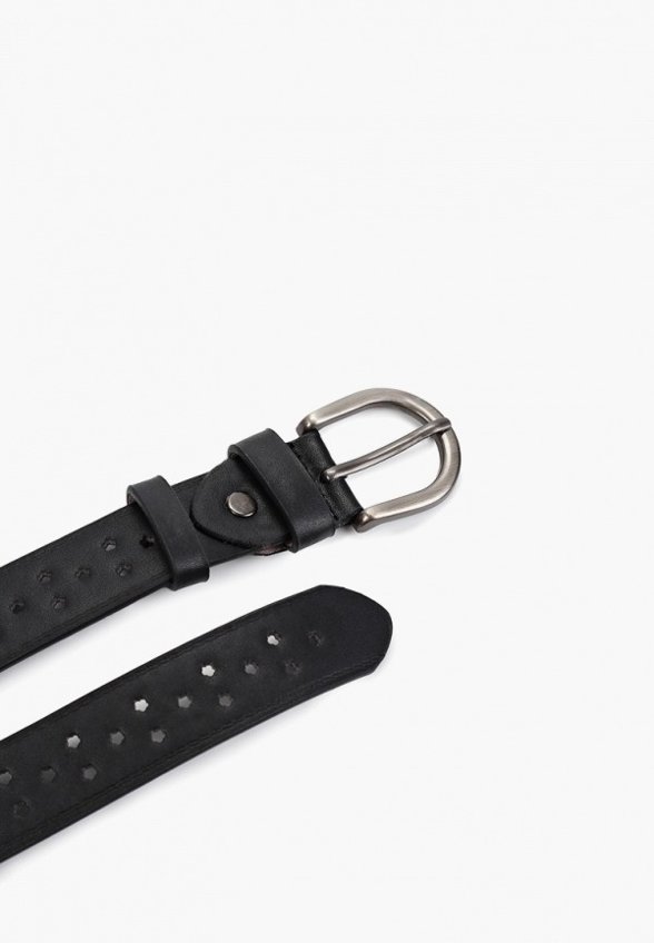 Ремень Mon mua