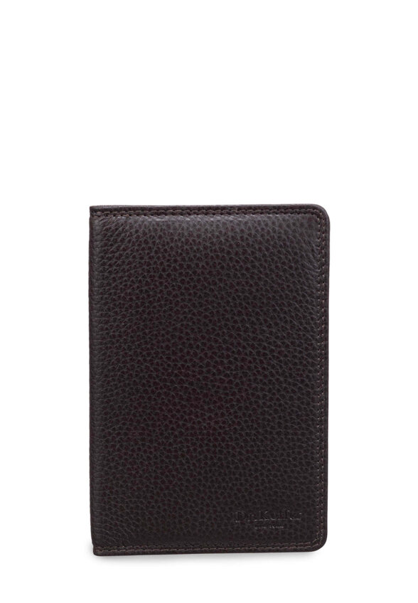 Др.Коффер X510130-43-09 обложка для документов