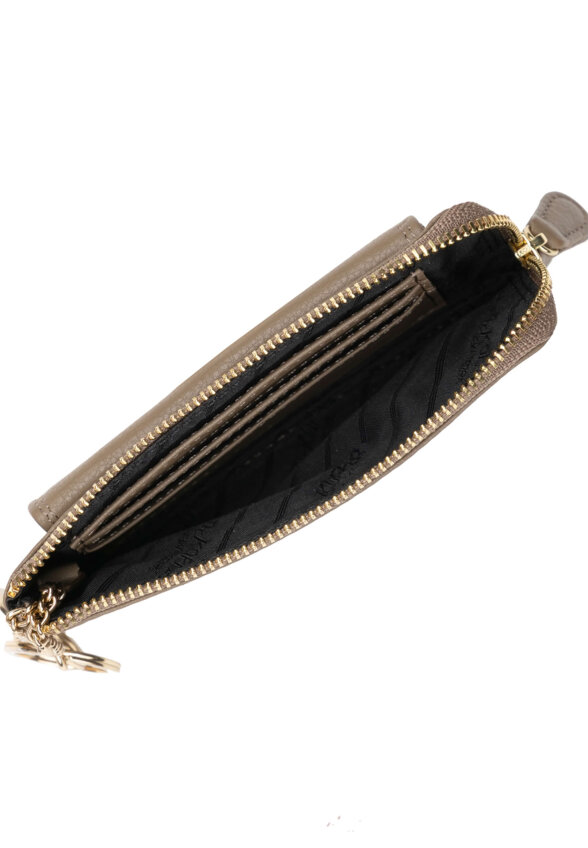 Др.Коффер X510503-41-61 ключница