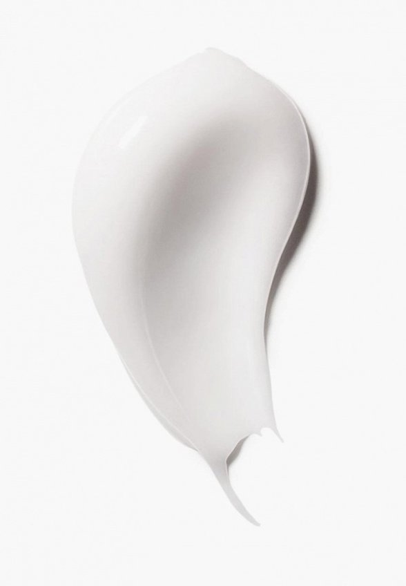 Крем для лица La Roche-Posay