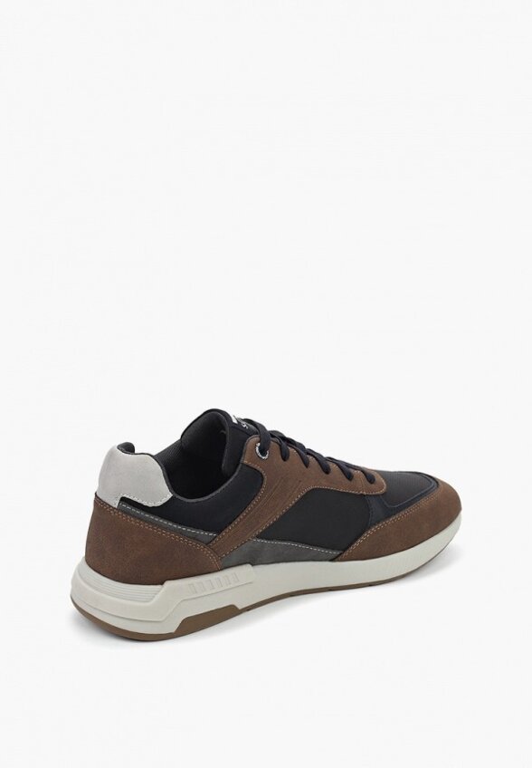 Кроссовки s.Oliver