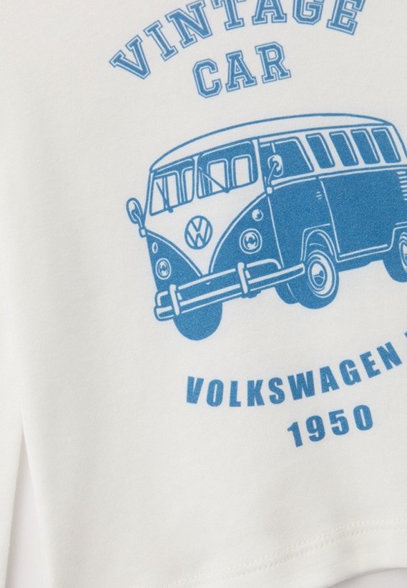 Пижама Ete Children