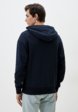 Худи Mark Formelle3  - превью
