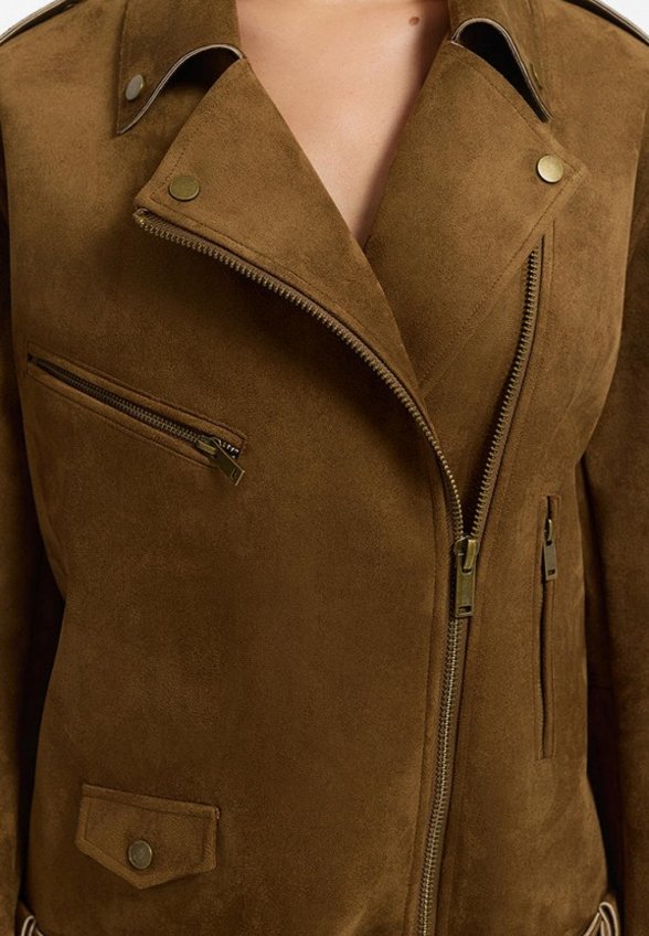 Косуха Love Republic