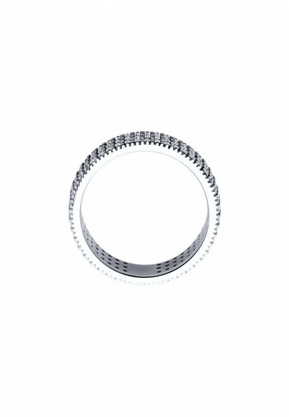 Кольцо Sokolov