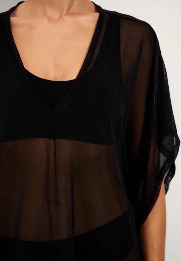 Туника пляжная Sea Level